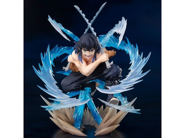 �t�B�M���A�[�cZERO �{���ɔV�� �b�̌ċz �̐��i�摜