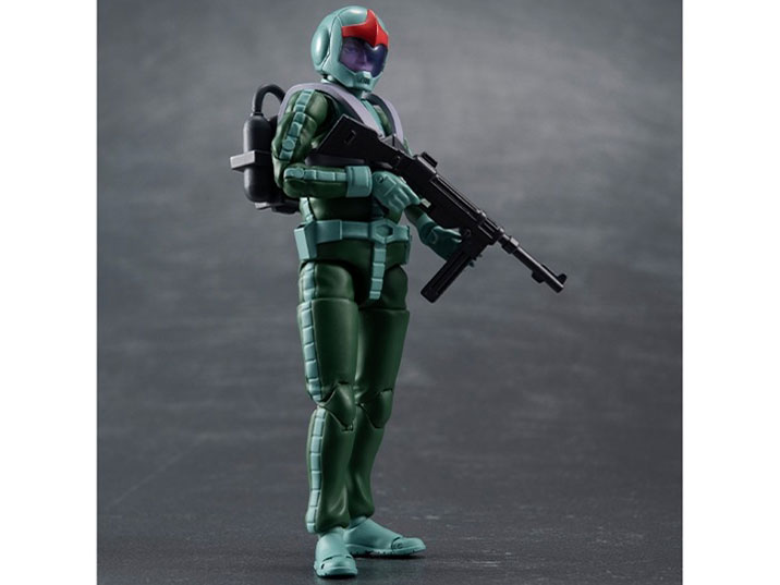 GMG �@����m�K���_�� �W�I�������R04 �m�[�}���X�[�c���m