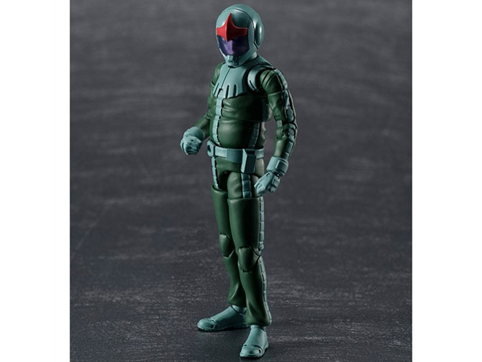 GMG �@����m�K���_�� �W�I�������R04 �m�[�}���X�[�c���m