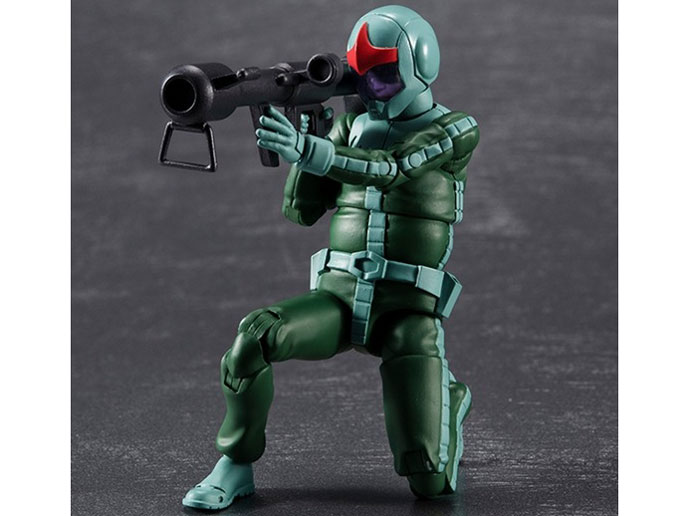 GMG �@����m�K���_�� �W�I�������R04 �m�[�}���X�[�c���m