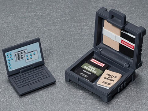 GMG �@����m�K���_�� �W�I�������R04 �m�[�}���X�[�c���m