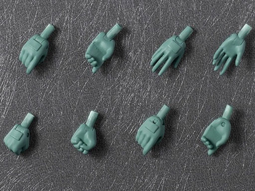 GMG �@����m�K���_�� �W�I�������R04 �m�[�}���X�[�c���m