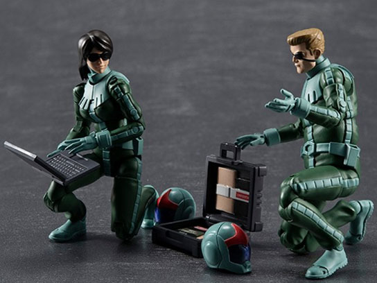 GMG �@����m�K���_�� �W�I�������R04 �m�[�}���X�[�c���m