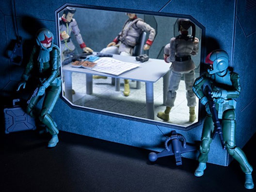 GMG �@����m�K���_�� �W�I�������R04 �m�[�}���X�[�c���m