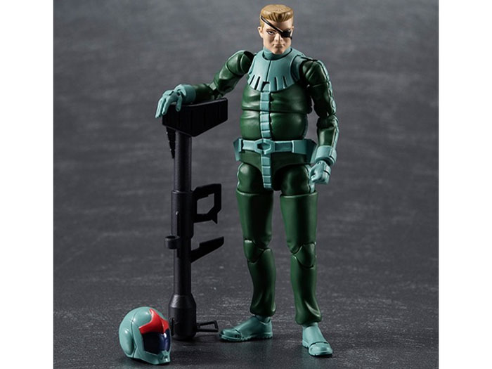 GMG �@����m�K���_�� �W�I�������R04 �m�[�}���X�[�c���m �̐��i�摜