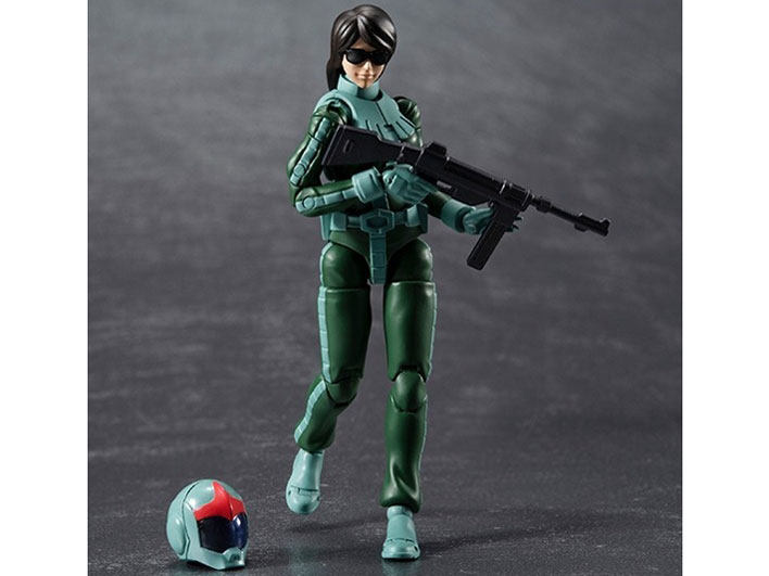 GMG �@����m�K���_�� �W�I�������R05 �m�[�}���X�[�c���m �̐��i�摜