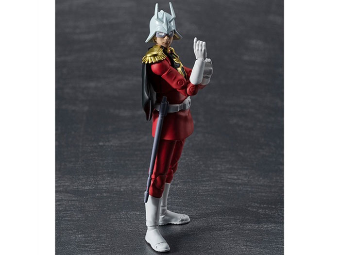 GMG �@����m�K���_�� �W�I�������R06 �V���A�E�A�Y�i�u�� �̐��i�摜