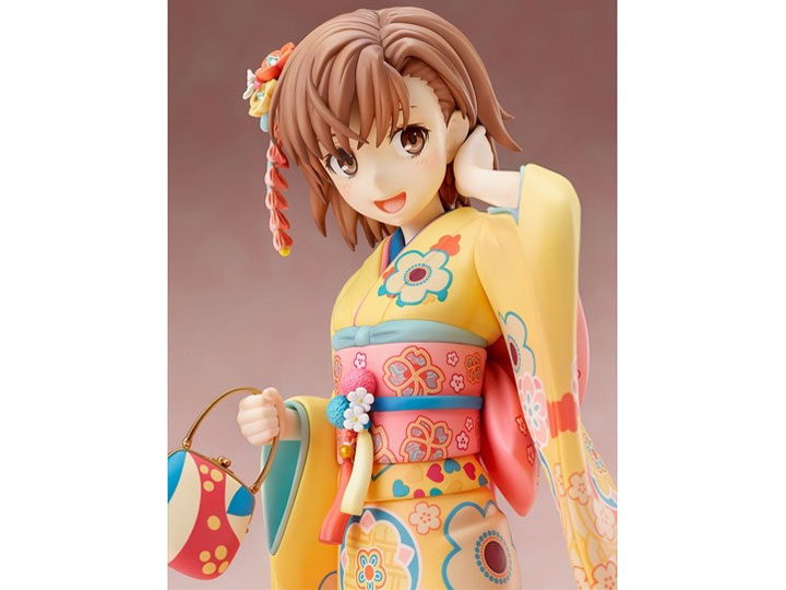 �Ƃ���Ȋw�̒��d���CT 1/7 ������ �U��