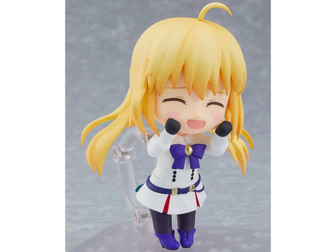 �˂�ǂ낢�� �L���X�^�[/�A���g���A�E�L���X�^�[