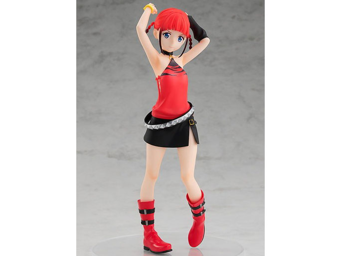 SSSS.DYNAZENON POP UP PARADE �򒹐삿�� �̐��i�摜