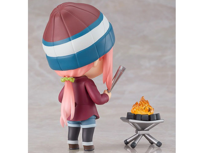 �˂�ǂ낢�� �e�����Ȃł��� �\���L����Ver. DX�G�f�B�V����