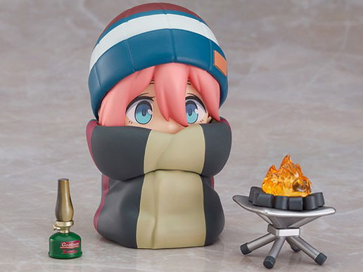 �˂�ǂ낢�� �e�����Ȃł��� �\���L����Ver. DX�G�f�B�V����