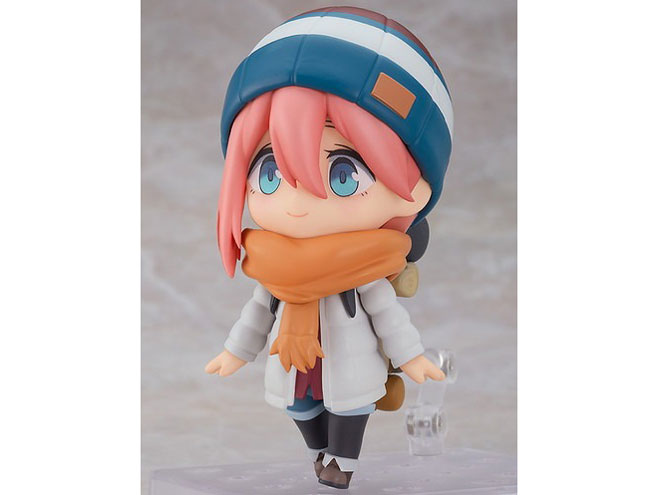 �˂�ǂ낢�� �e�����Ȃł��� �\���L����Ver. DX�G�f�B�V����