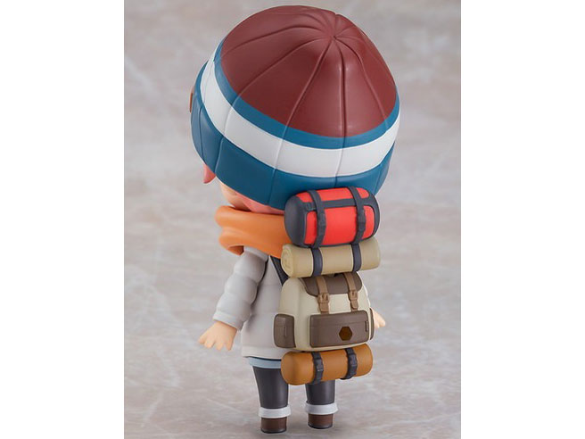 �˂�ǂ낢�� �e�����Ȃł��� �\���L����Ver. DX�G�f�B�V����