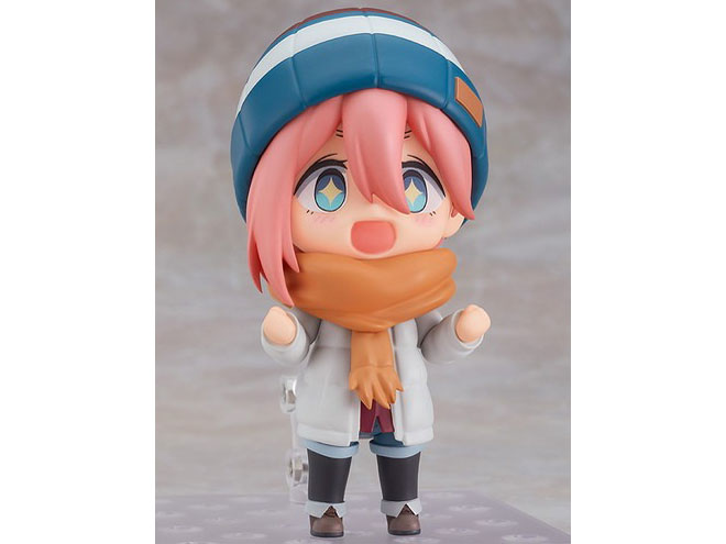 �˂�ǂ낢�� �e�����Ȃł��� �\���L����Ver. DX�G�f�B�V����