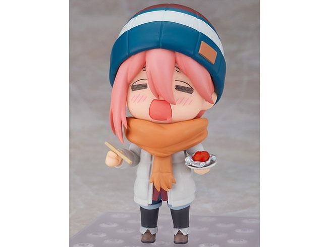 �˂�ǂ낢�� �e�����Ȃł��� �\���L����Ver. DX�G�f�B�V����