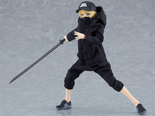 figma ����body ���E�L with �e�b�N�E�F�A�R�[�f