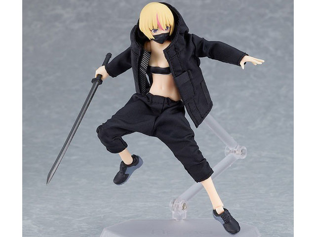 figma ����body ���E�L with �e�b�N�E�F�A�R�[�f