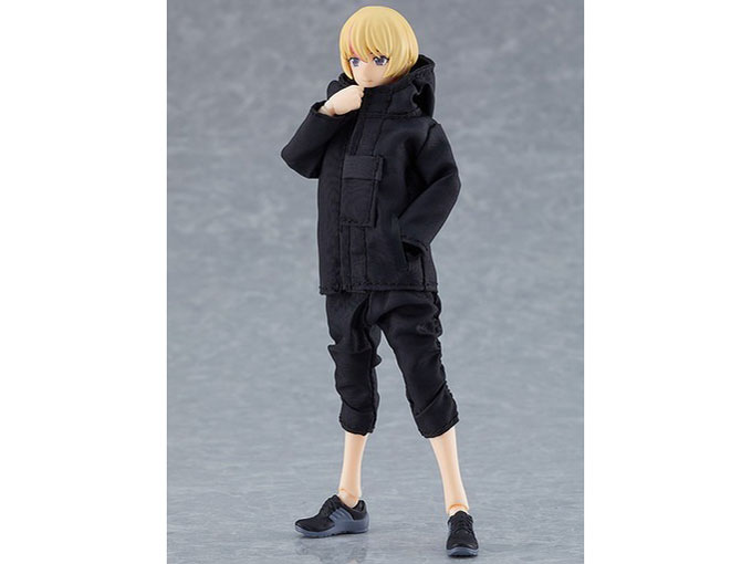figma ����body ���E�L with �e�b�N�E�F�A�R�[�f