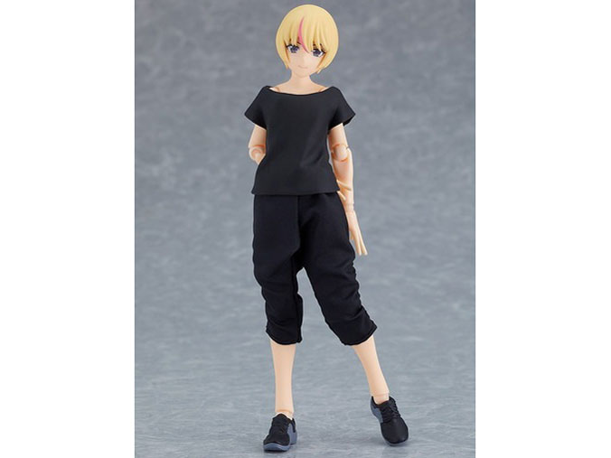 figma ����body ���E�L with �e�b�N�E�F�A�R�[�f