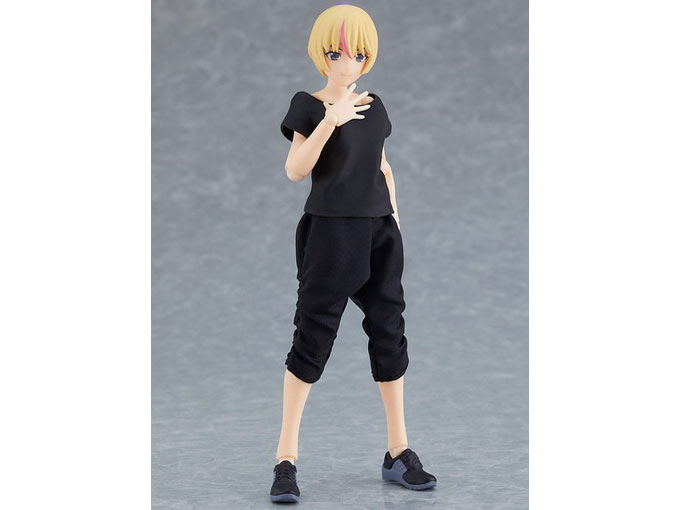 figma ����body ���E�L with �e�b�N�E�F�A�R�[�f