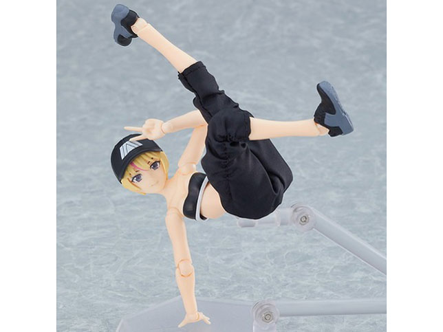 figma ����body ���E�L with �e�b�N�E�F�A�R�[�f