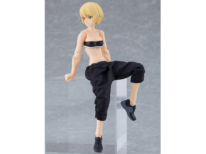 figma ����body ���E�L with �e�b�N�E�F�A�R�[�f
