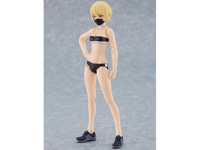 figma ����body ���E�L with �e�b�N�E�F�A�R�[�f