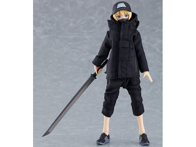 figma ����body ���E�L with �e�b�N�E�F�A�R�[�f �̐��i�摜