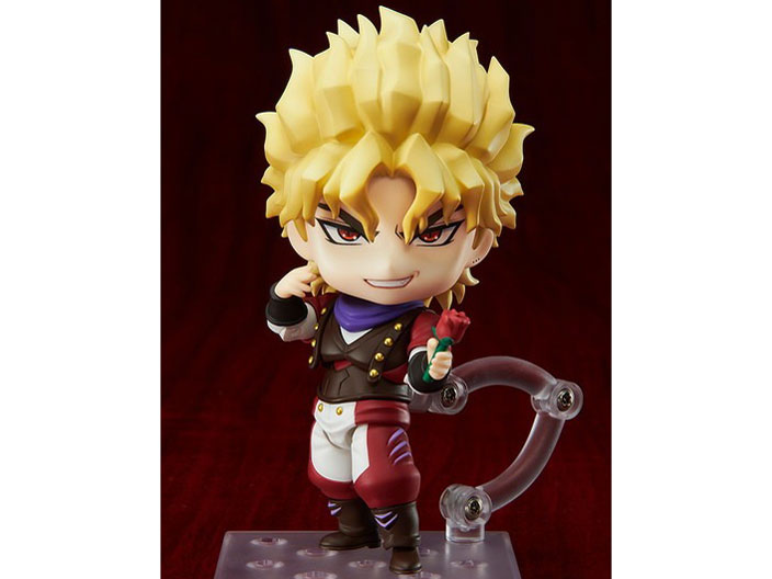 �˂�ǂ낢�� �f�B�I�E�u�����h�[ �̐��i�摜