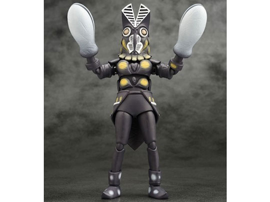 MAF ���b�h�}�� �o���^�����l �̐��i�摜