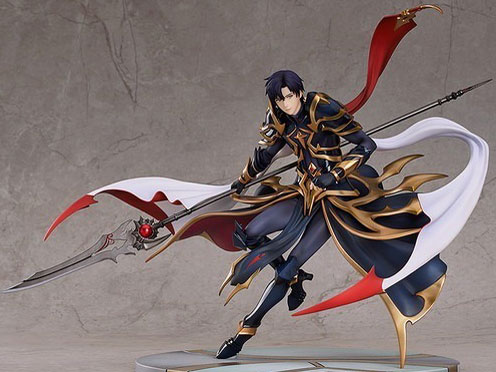 �}�X�^�[�I�u�X�L�� �S�E���� 1/7 ��t�V�H �t�CVer. �̐��i�摜