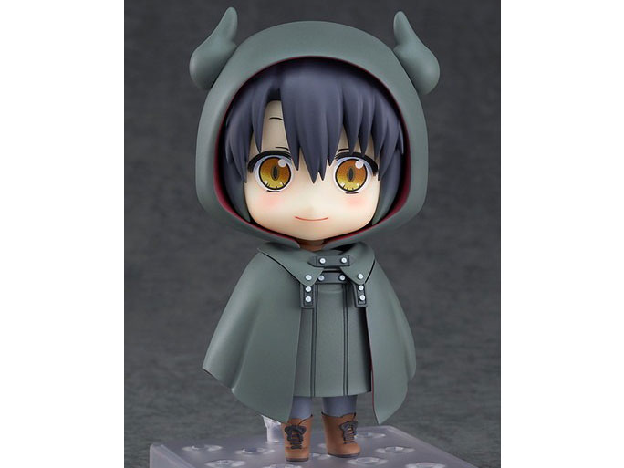 �˂�ǂ낢�� �\�}�� �̐��i�摜