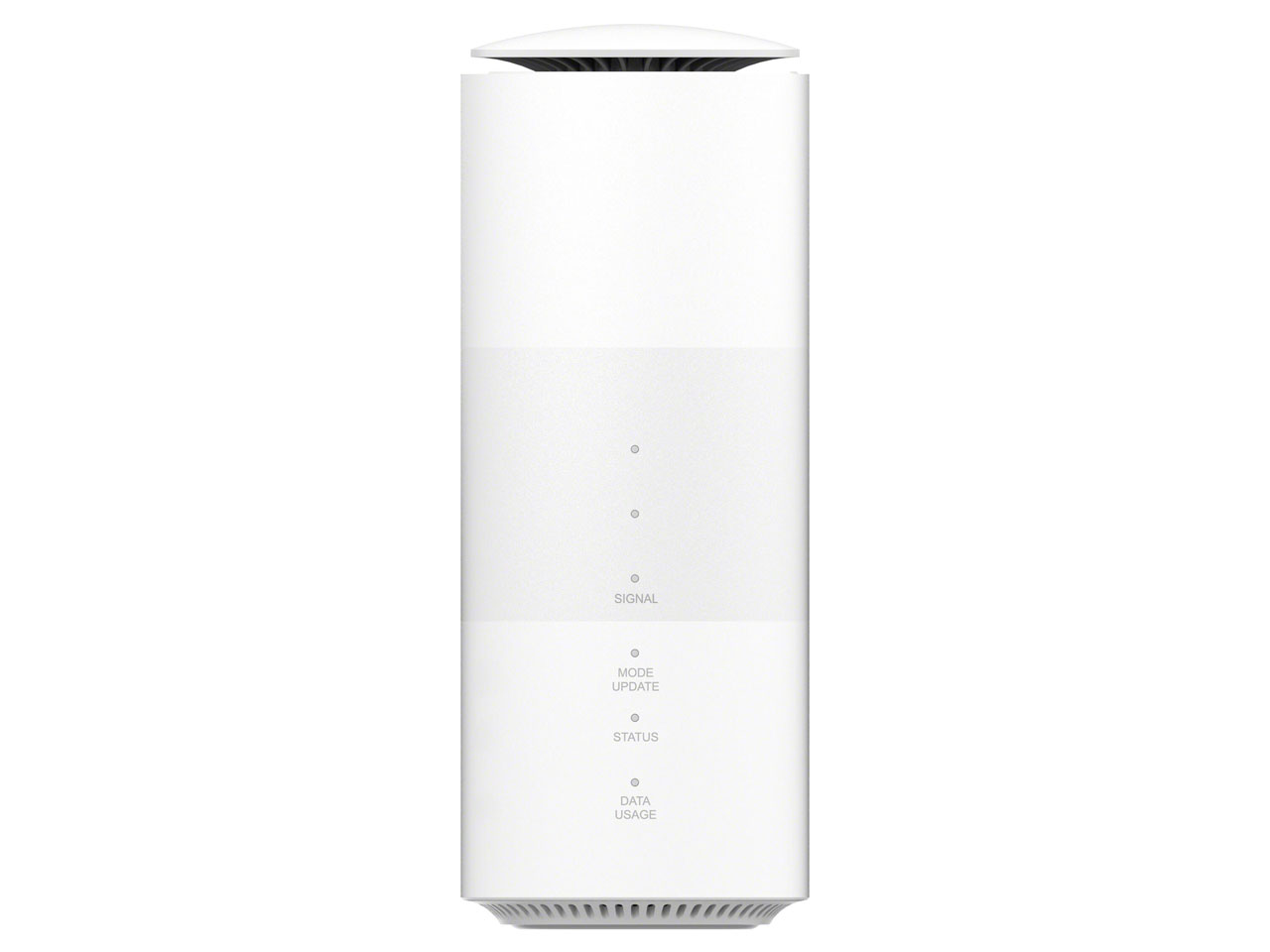 その他 ZTE - ZTR01 Speed Wi-Fi HOME 5G L11 ZTE ZTR01 Speed Wi-Fi Home 5G L11 Similar MC801A - Sincere