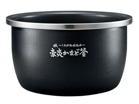 �������� NW-LB10-BZ [�Z�n]