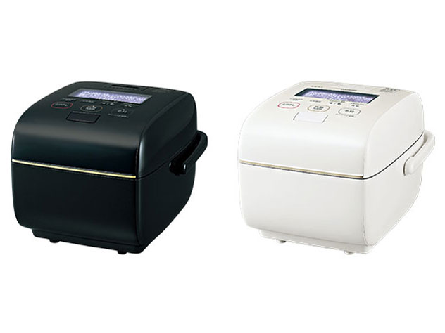 �������� NW-LB10-BZ [�Z�n]