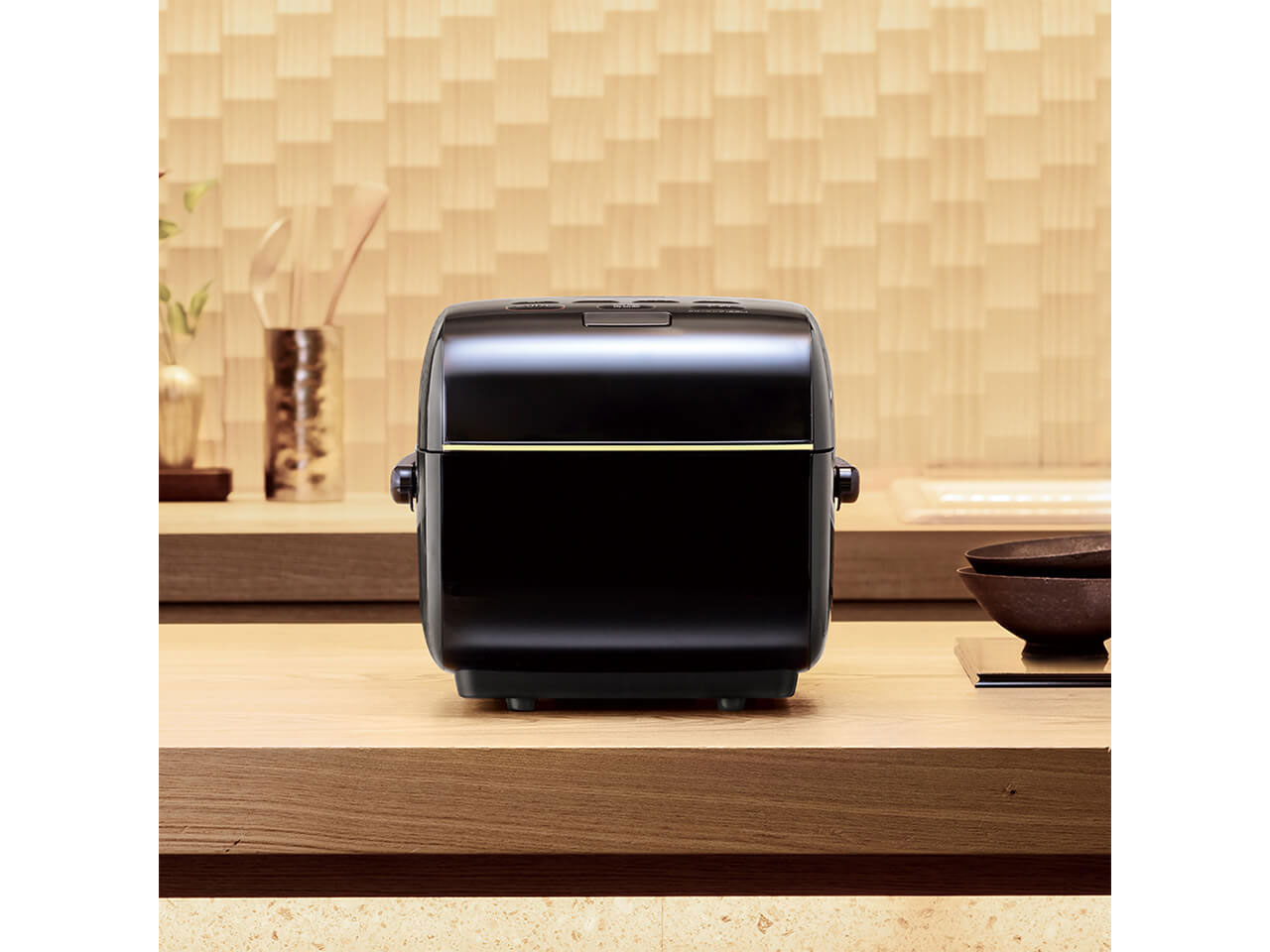 �������� NW-LB10-BZ [�Z�n]