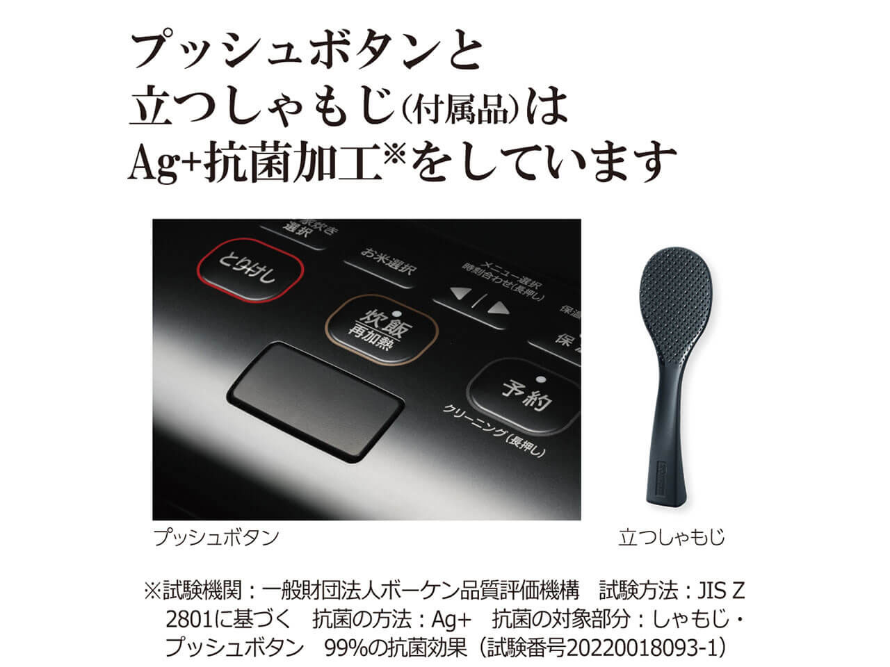 �������� NW-LB10-BZ [�Z�n]