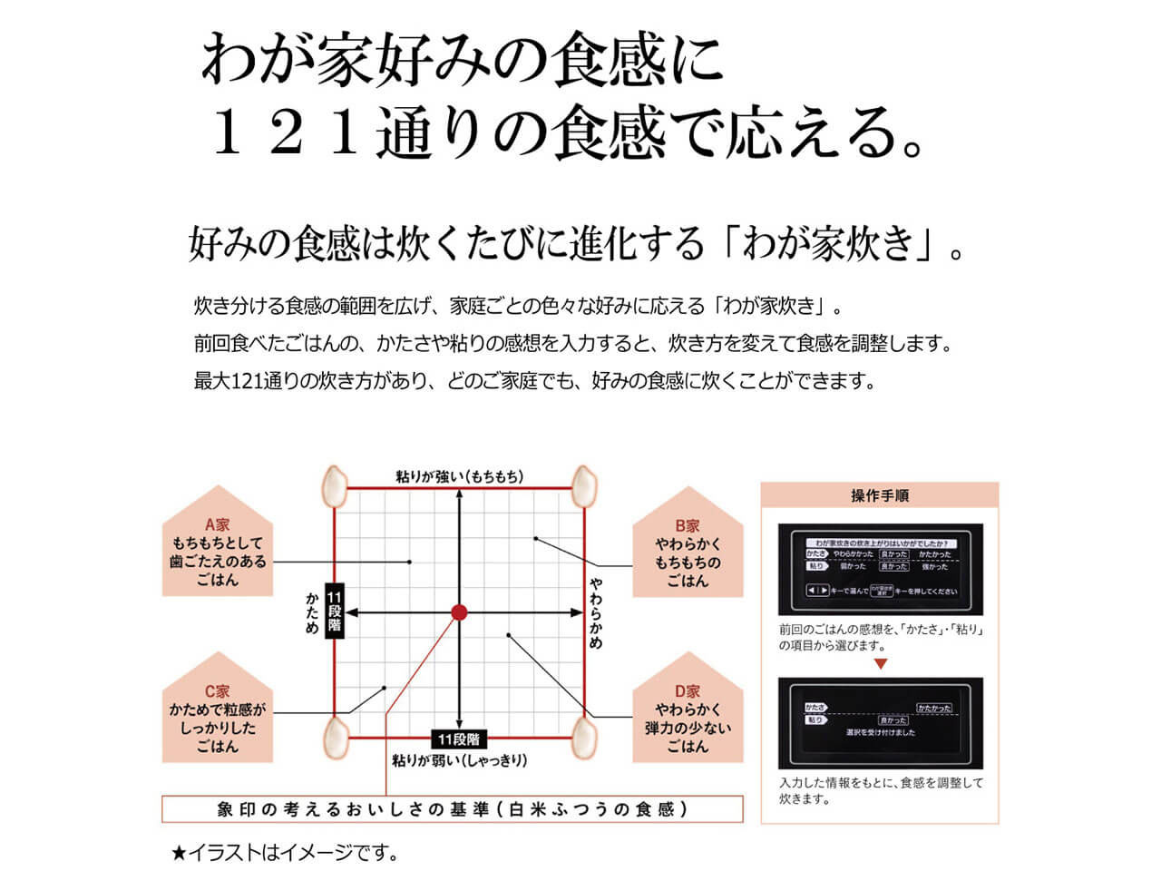 �������� NW-LB10-BZ [�Z�n]