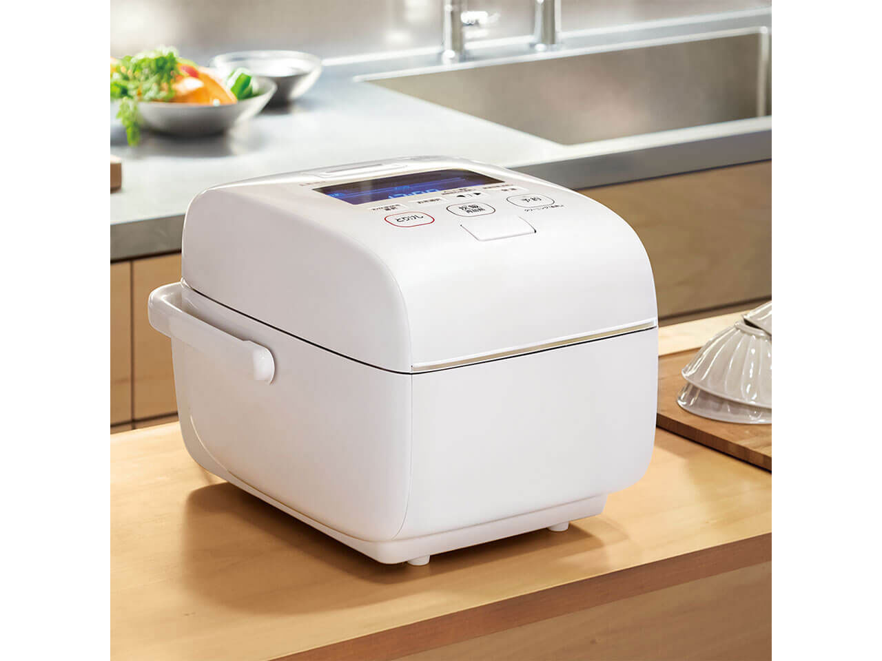 �������� NW-LB10-WZ [����]