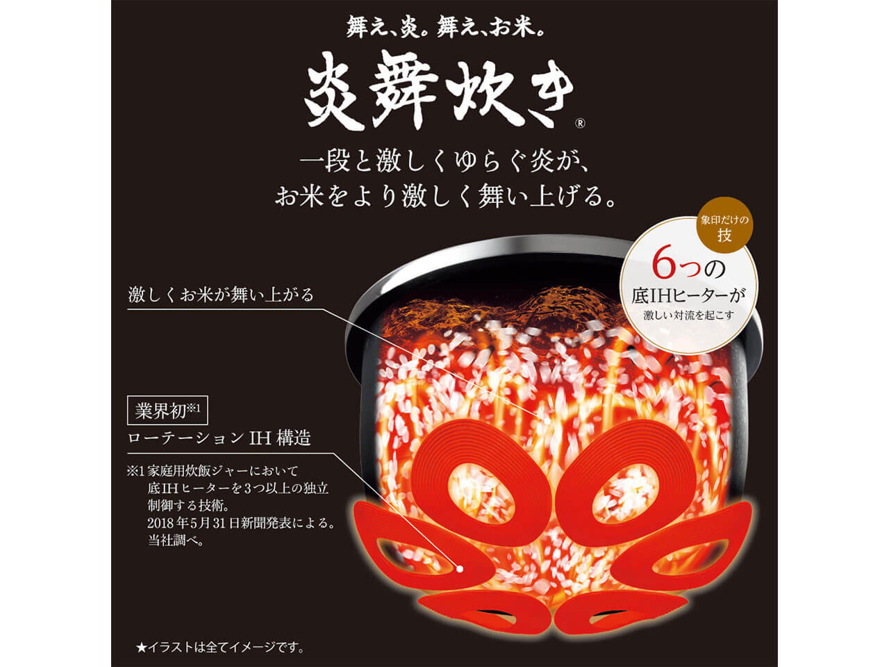 �������� NW-LB10-WZ [����]