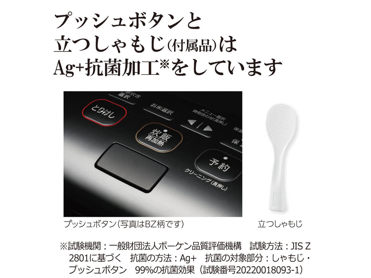 �������� NW-LB10-WZ [����]