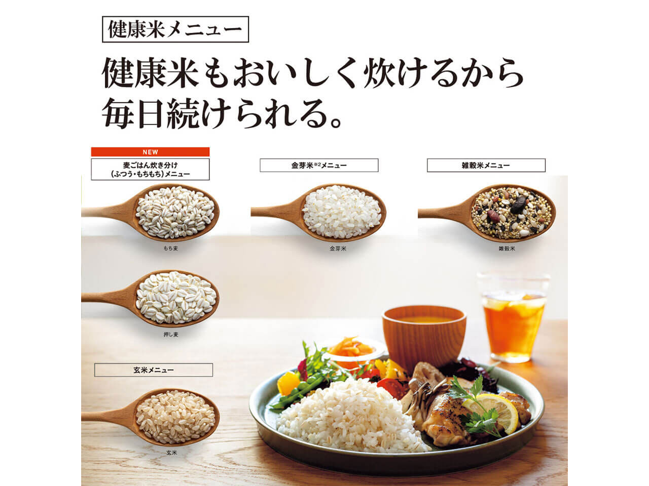 �������� NW-LB10-WZ [����]