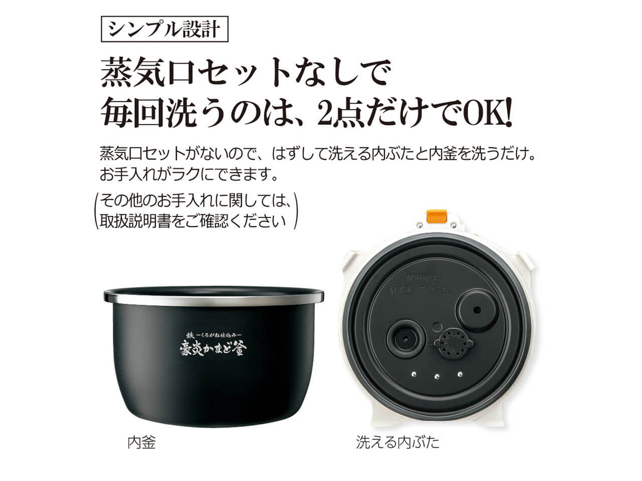 �������� NW-LB10-WZ [����]