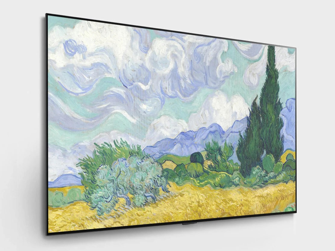 OLED65G1PJA [65�C���`]