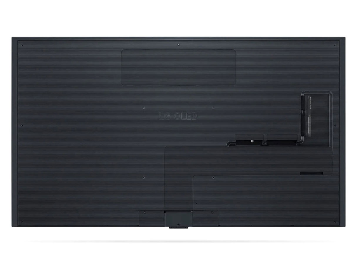 OLED65G1PJA [65�C���`]