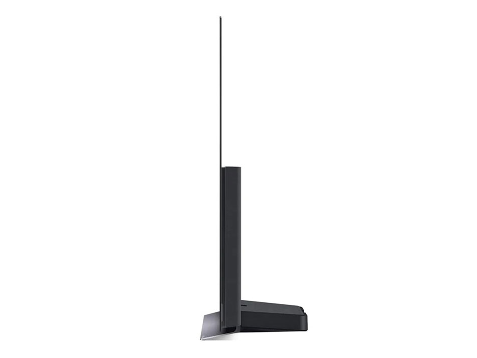 OLED55C1PJB [55�C���`]