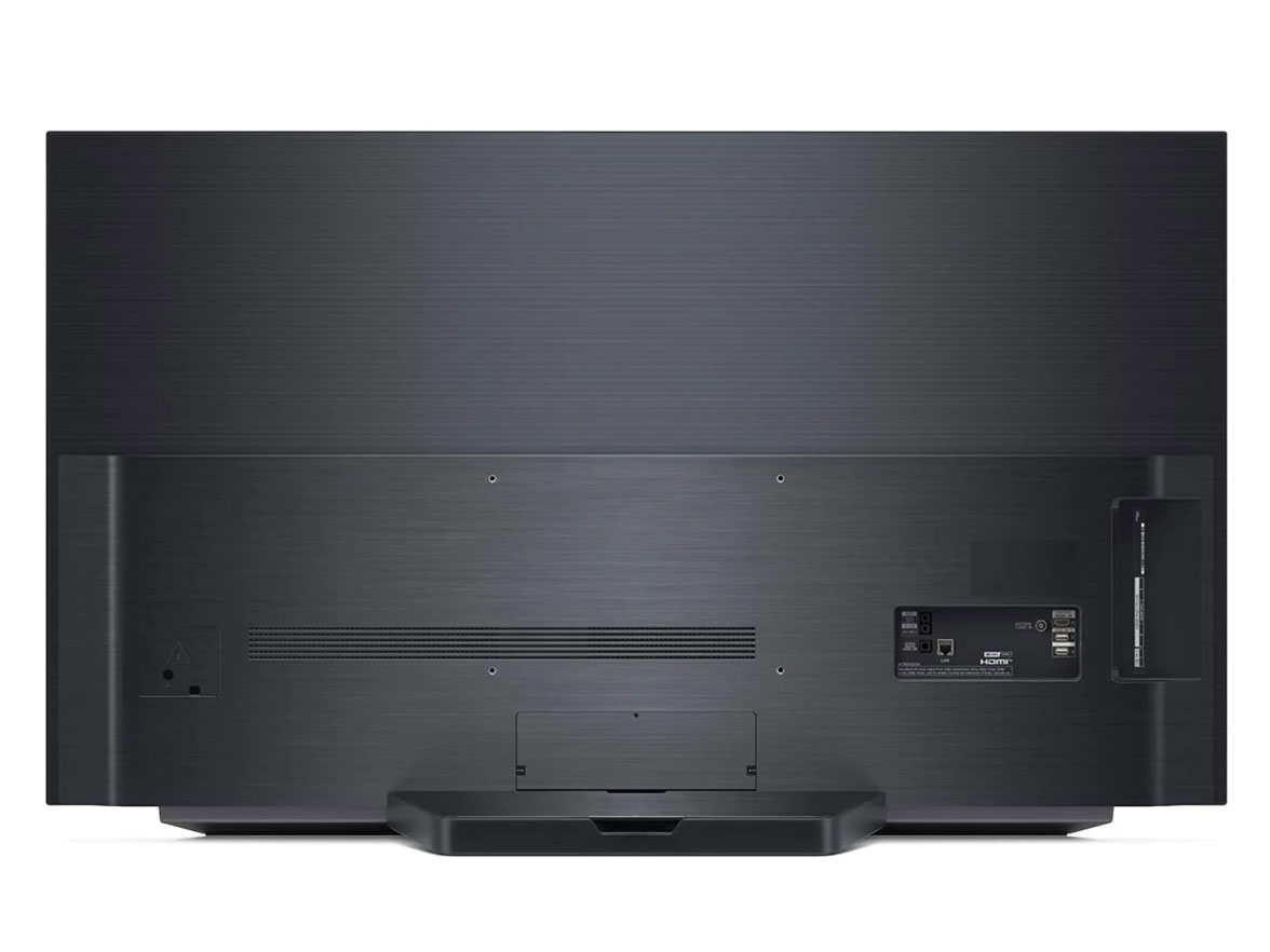 OLED55C1PJB [55�C���`]