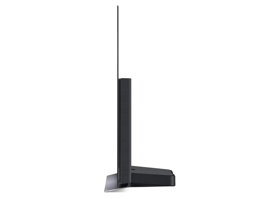 OLED48C1PJB [48�C���`]