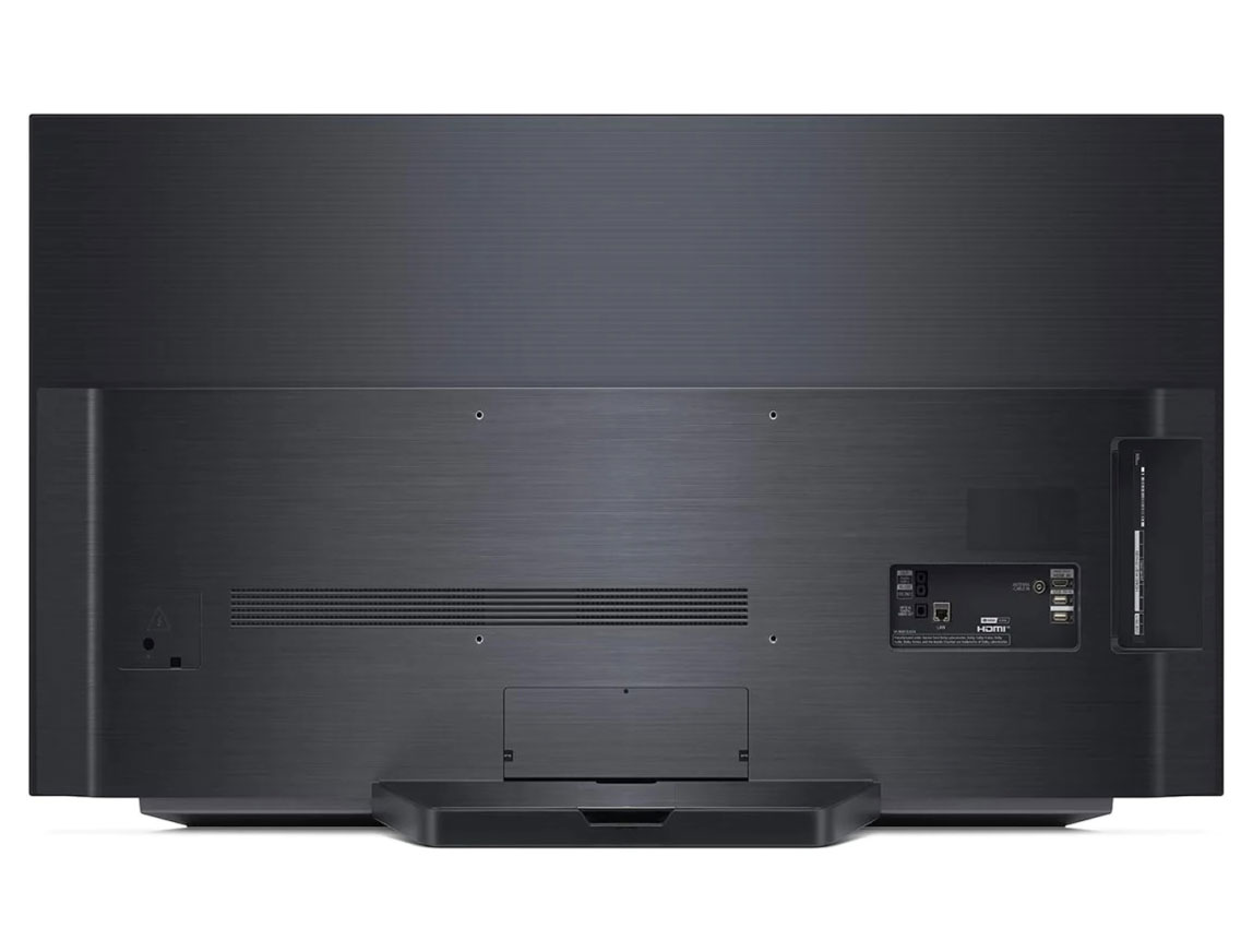 OLED48C1PJB [48�C���`]